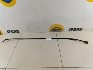 Держатель капота 6 2007 GH 2.0TD RF Держатель капота 6 2007 GH 2.0TD RF