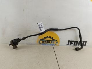 Клапан вентиляции топливного бака Mazda 3 2003 BK 2.0 LF LF70-20-360B контрактная