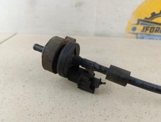 Клапан вентиляции топливного бака 3 2003 BK 2.0 LF