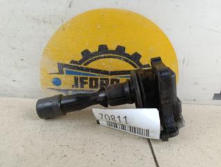 Запчасть катушка зажигания Daihatsu Charade 2003 L251 1.0 EJ-VE 19500-97401 контрактная Катушка зажигания Daihatsu Charade 2003 L251 1.0 EJ-VE 19500-97401 контрактная