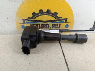 Катушка зажигания Mazda 3 BK 1.6 Z6 Катушка зажигания Mazda 3 BK 1.6 Z6