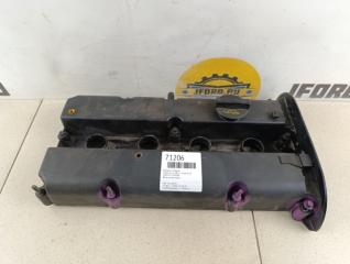 Крышка клапанная Ford Focus 2 2010