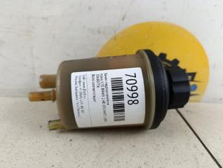 Бачок гидроусилителя Volvo V70 2009