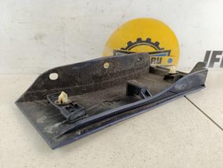 Накладка на крыло левая 6 2007 GH 2.0TD RF Накладка на крыло левая 6 2007 GH 2.0TD RF