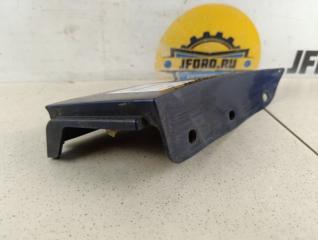 Накладка на крыло правая 6 2007 GH 2.0TD RF Накладка на крыло правая 6 2007 GH 2.0TD RF