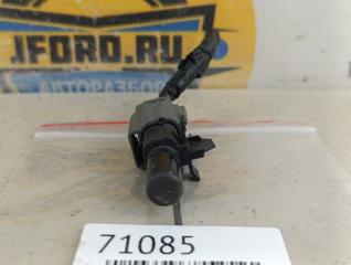 Датчик температуры 6 2007 GH 2.0TD RF Датчик температуры 6 2007 GH 2.0TD RF