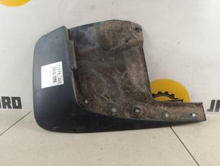 Запчасть брызговик передний правый Toyota Land Cruiser Prado 2021