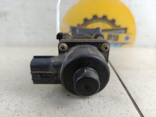 Клапан ЕГР Outlander 2004 CU5W 2.4 4G69 Клапан ЕГР Outlander 2004 CU5W 2.4 4G69