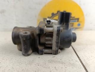 Клапан ЕГР Outlander 2004 CU5W 2.4 4G69 Клапан ЕГР Outlander 2004 CU5W 2.4 4G69
