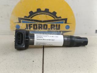 Катушка зажигания Lancer 2008 CY 2.0 4B11 Катушка зажигания Lancer 2008 CY 2.0 4B11