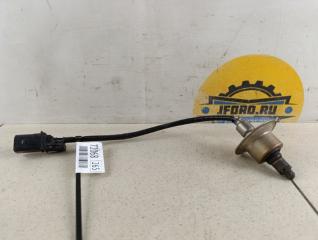 Запчасть датчик кислорода Kia Stinger 2019