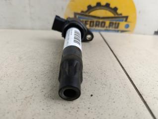 Катушка зажигания Mitsubishi Outlander XL CW5W 2.4 4B12 Катушка зажигания Mitsubishi Outlander XL CW5W 2.4 4B12