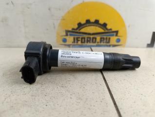 Катушка зажигания Outlander XL 2009 CW5W 2.4 4B12 Катушка зажигания Outlander XL 2009 CW5W 2.4 4B12