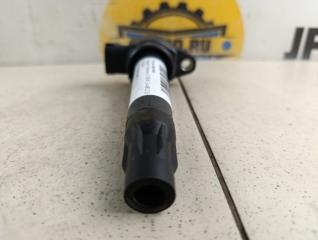 Катушка зажигания Mitsubishi Outlander XL CW5W 2.4 4B12 Катушка зажигания Mitsubishi Outlander XL CW5W 2.4 4B12