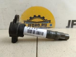 Запчасть катушка зажигания Mitsubishi Outlander 2004