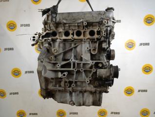 Контрактный двигатель Mazda CX-7 2008