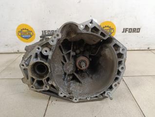 МКПП Suzuki SX4 2008
