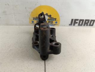 Кронштейн раздатки CX-7 2008 ER 2.3 L3-VDT