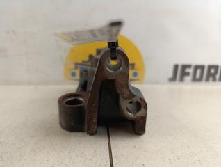 Кронштейн раздатки CX-7 2008 ER 2.3 L3-VDT