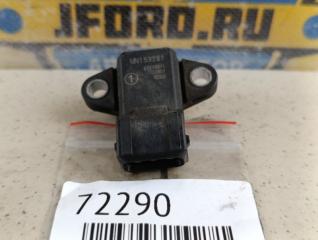 Датчик абсолютного давления Mitsubishi Outlander XL 2009