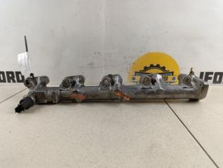Рампа топливная Mazda CX-7 ER 2.3T L3-VDT Рампа топливная Mazda CX-7 ER 2.3T L3-VDT