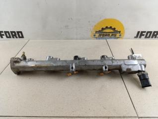 Рампа топливная CX-7 2008 ER 2.3T L3-VDT Рампа топливная CX-7 2008 ER 2.3T L3-VDT