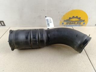 Патрубок воздушного фильтра Volvo S40 2007