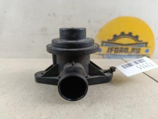 Клапан перепускной Mazda CX-7 2008