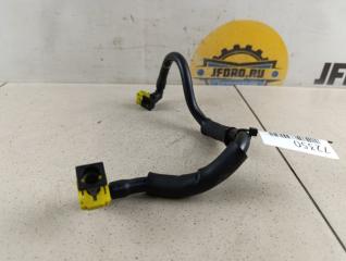 Трубка топливная CX-7 2008 ER 2.3 L3-VDT