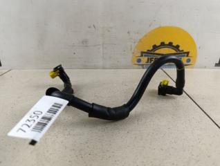 Трубка топливная Mazda CX-7 ER 2.3 L3-VDT