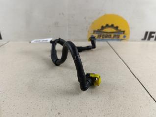 Трубка топливная CX-7 2008 ER 2.3 L3-VDT