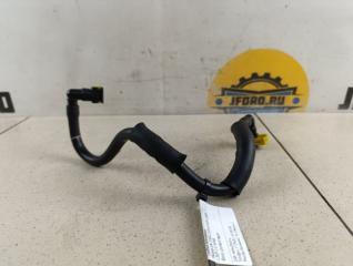 Трубка топливная CX-7 2008 ER 2.3 L3-VDT