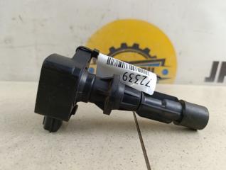 Запчасть катушка зажигания Mazda CX-7 2008 ER 2.3T L3-VDT L3G2-18-100B контрактная Катушка зажигания Mazda CX-7 2008 ER 2.3T L3-VDT L3G2-18-100B контрактная