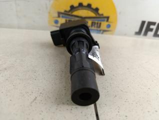 Катушка зажигания Mazda CX-7 ER 2.3T L3-VDT Катушка зажигания Mazda CX-7 ER 2.3T L3-VDT