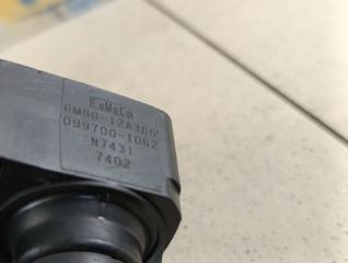 Катушка зажигания CX-7 2008 ER 2.3T L3-VDT Катушка зажигания CX-7 2008 ER 2.3T L3-VDT