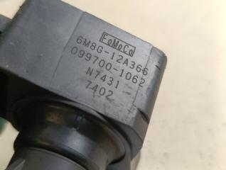 Катушка зажигания CX-7 2008 ER 2.3 L3-VDT