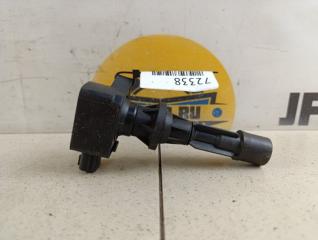 Запчасть катушка зажигания Mazda CX-7 2008 ER 2.3T L3-VDT L3G2-18-100B контрактная Катушка зажигания Mazda CX-7 2008 ER 2.3T L3-VDT L3G2-18-100B контрактная