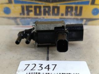 Электромагнитный клапан Mazda CX-7 2008