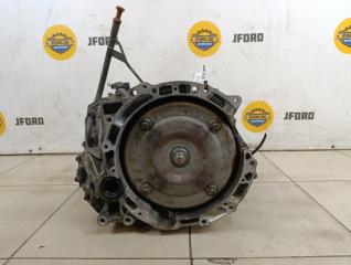 Контрактная АКПП Mazda 6 2007