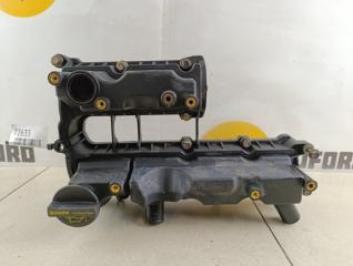 Крышка клапанная Ford Mondeo 4 2012