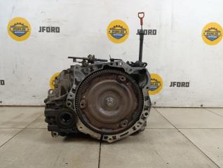 Контрактная АКПП Kia Ceed 2008
