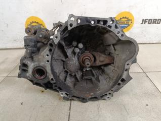 МКПП Toyota Corolla 2001