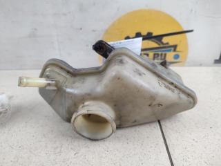 Бачок гидроусилителя Ford Fiesta ST 2007