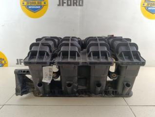 Коллектор впускной Jeep Patriot 2008
