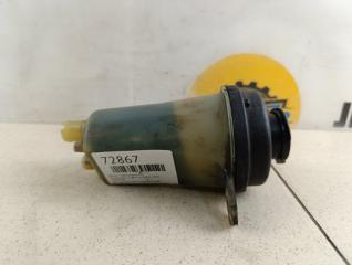 Бачок гидроусилителя Ford Focus 2 2010