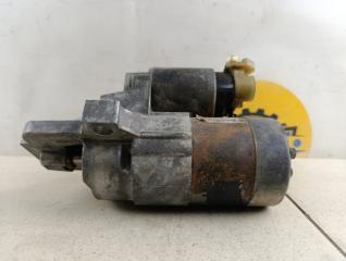 Стартер Mazda 6 GG 2.0 LF