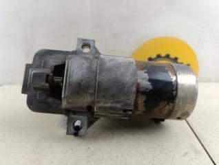 Стартер 6 2007 GG 2.0 LF