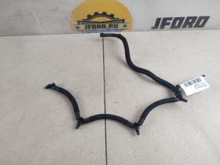 Трубка топливная Ford Kuga 2010