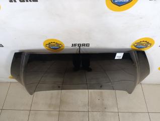 Капот 308 2011 T7 1.6 HDI DV6DTED Капот 308 2011 T7 1.6 HDI DV6DTED