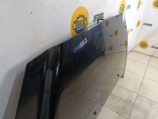 Капот Peugeot 308 T7 1.6 HDI DV6DTED Капот Peugeot 308 T7 1.6 HDI DV6DTED